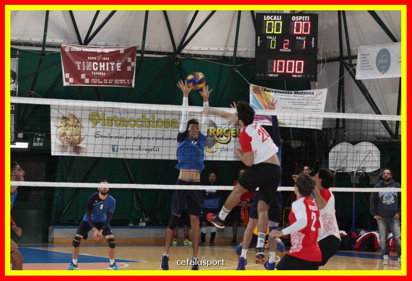 181117 volley 111_tn.JPG